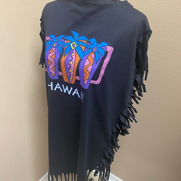 Womens Mini Dress - Picture 3 of 4